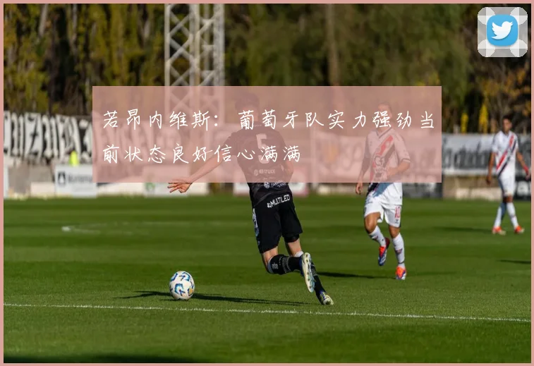 若昂内维斯：葡萄牙队实力强劲当前状态良好信心满满